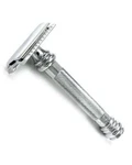 Merkur Soligen Short Handled Razor 34001 - Made In Germany. Fixed Price $59.99.