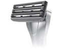 12-PK Sensitive Defender Razor Refill (cartridges Only). Fixed Price $45.98.