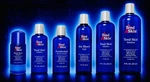 Tend Skin Solution 16 - 8 4 2.5OZ Gel Razor Bumps & Ingrown Us. Fixed Price $18.99.