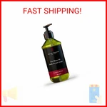 The Art Of Shaving Pre Shave Beard Oil - For Men, Protects Against. Fixed Price $144.89.