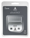 Andis Ultraedge 3/4FC 3F*FIT Ag,agc,agr,bgr,bdc,bg,dblc,fhc,mbg,smc,bg Clipper. Fixed Price $44.99.