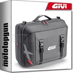 Monokey Black Top Case - 33 Lt 6KG Givi Moto Guzzi V85 Tt 2021 2022. Fixed Price $386.93.