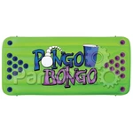 Yamaha VDF-AHPB1-03-17 Airhead Pongo Bongo Beer. Fixed Price $44.99.