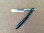 Taylor (eye) Witness Sheffield Straight Razor. Fixed Price $75.00.