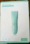 Meetcare Baby Hair Clipper.professional 28 Teeth Blade System.new. Fixed Price $31.00.