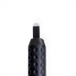 Pack Of 10 - Mellie Microblading Disposable Pen With Pigment Spo.... Fixed Price $37.93.