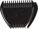 Le Salon K4358 New Hair Trimmer Razor Blades Trimming Sideburns Black. Fixed Price $10.28.