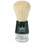 Omega Pure Bristle Shaving Brush 10019. Fixed Price $19.12.
