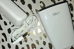 Silk'n Hair Removal Device. Fixed Price $29.99.