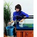 Attwood Waterbuster Cordless Pump #4140-4. Fixed Price $62.46.