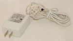 Tria Beauty Hair Removal Laser Replacement Charger Cord Only UM318-0530. Fixed Price $26.26.