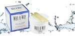 New Waxaway Sugar Formula Hair Removal Kit Removes Quickly Without Mess. Fixed Price $23.99.