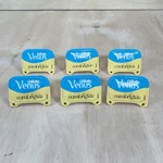 Gillette Venus Coconut Comfortglide Plus Olay Refill Cartridges 6 Count. Fixed Price $19.97.