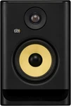 Krk RP5G5-NA Rokit 5-GEN Studio Monitor For 5" Powered Speaker And 1" Silk Dome. Fixed Price $178.99.