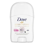 Dove 66801CT Invisible Solid Antiperspirant Deodorant - Floral Scent (36/CT) New. Fixed Price $50.12.