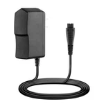 4.8V Ac Adapter Charger For Panasonic Shaver ARC4 ES-LF51-A Power. Fixed Price $9.99.