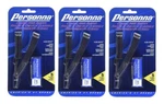 Personna Classic Hair Shaper, Stainless Steel With 5 Blades (3 Pack). Fixed Price $43.99.