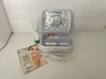 Serious Skincare B-sleek Hair Reduction System 1723F New Case. Fixed Price $29.99.