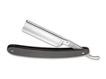Boker 140547 Pearl Scale Straight Razor. Fixed Price $296.99.