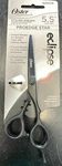 Oster Proedge Star Eclipse 5.5 140MM Styling Shears Scissors. Fixed Price $19.95.
