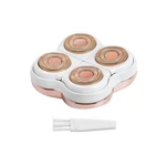 Women Legs Replacement Heads For Flawless Shaver, Pack 1... Fast Usa Ship. Fixed Price $26.77.