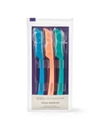 Gsq By Glamsquad Facial Razor Set - Brand New In Package. Fixed Price $7.99.