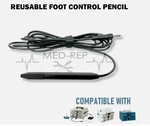 Ellman Surgitron Ffpf Handpiece From Florida Usa. Fixed Price $60.00.