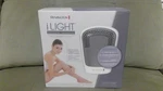 Remington Ilight Hair Removal System - Fda Cleared And Clinically Proven. Fixed Price $39.99.