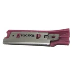 New Genuine Original Panasonic Cosmetic Fine Hair Blade WES2113P3708. Fixed Price $19.49.