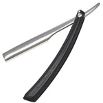 Feather Plier Razor Hair Shaper Professional Use F1-80-300 / Plr-r New. Fixed Price $64.55.