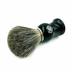 Brand New 100% Pure Badger Hair Men's Shaving Brush For Thick Lather. Fixed Price $16.99.