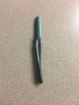 Kasho Hair Razor. Fixed Price $19.99.