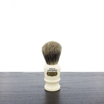 Simpson Special Pure Badger Shaving Brush S1. Fixed Price $37.98.