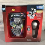 Norelco Shaver Rare 8171XL HQ9 Men's Trimmer Rechargeable Bonus Pack New Sealed. Fixed Price $269.99.