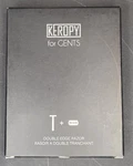Keropy-double Edge Safety Razor. Fixed Price $7.00.