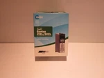 Dell Series 21XL/22XL Black Ink Cartridge Brand New Sealed Box Meijer. Fixed Price $18.75.