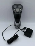 Philips Norelco Aquatec AT830 Wet & Dry Electric Shaver Charger. Fixed Price $19.95.