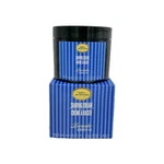 The Art Of Shaving Lavender Essential Oil Cream - 5 Oz New. Fixed Price $36.95.