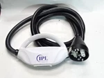 Lumenis Ipl Quantum Sr Laser Treatment Series 003 SA2471002-H. Fixed Price $295.00.