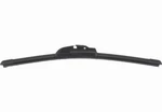 Inch Windshield Wiper Blade-evolution Bosch 4816. Fixed Price $7.85.