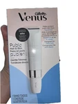 Fun In The Sun Bundle Gillette Venus Pubic Hair Trimmer + Bum Spf 30 Stick. Fixed Price $21.99.