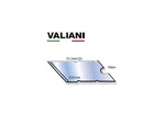 Valiani L100 Mattboard Cutting Blades - Wholesale Prices 25 Cheap. Fixed Price $57.91.