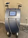 Accent Xl By Alma Lasers With Unipolar And Bipolar 2007, Body Contouring. Fixed Price $1700.00.