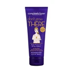 Completely Bare Don't Grow There Body Moisturizer & Hair Inhibitor - Shea But. Fixed Price $17.40.