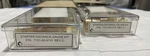 Syneron Candela Gentlelase 3X10MM Distance Gauge Kit 5 Pack P/n 7121-00-9300. Fixed Price $175.00.
