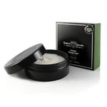 Edwin Jagger Aloe Vera Premium Natural Shaving Shave Cream 100ML 3.4OZ Tub New. Fixed Price $29.00.