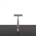 Merkur 33C Classic Safety Razor. Fixed Price $54.98.