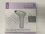 Ivation Pro Light Hair Removal System. Fixed Price $70.00.