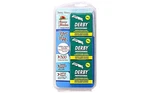 300 Derby Professional Single Edge Razor Blades Comes With Free Shaving.... Fixed Price $20.41.