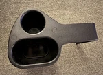 New Unused Cynosure Apogee Elite Hand Piece Holder 130-7000-005. Fixed Price $80.00.